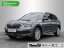 Skoda Kamiq 1.0 TSI Style Style