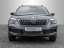 Skoda Kamiq 1.0 TSI Style Style