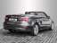 Audi A3 35 TFSI Cabriolet S-Line S-Tronic