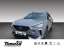 Cupra Formentor 2.0 TSI 4Drive DSG