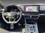 Cupra Formentor 2.0 TSI 4Drive DSG