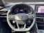 Cupra Formentor 2.0 TSI 4Drive DSG