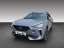 Cupra Formentor 2.0 TSI 4Drive DSG