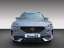 Cupra Formentor 2.0 TSI 4Drive DSG