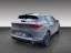 Cupra Formentor 2.0 TSI 4Drive DSG