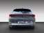 Cupra Formentor 2.0 TSI 4Drive DSG