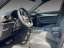 Cupra Formentor 2.0 TSI 4Drive DSG