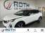 Peugeot 3008 EAT8 GT-Line Hybrid4