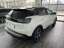 Peugeot 3008 EAT8 GT-Line Hybrid4