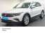 Volkswagen Tiguan 2.0 TDI Move