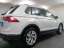 Volkswagen Tiguan 2.0 TDI Move