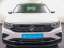 Volkswagen Tiguan 2.0 TDI Move