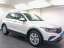 Volkswagen Tiguan 2.0 TDI Move