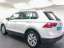 Volkswagen Tiguan 2.0 TDI Move