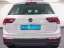 Volkswagen Tiguan 2.0 TDI Move