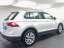 Volkswagen Tiguan 2.0 TDI Move