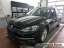 Volkswagen Golf 1.0 TSI Comfortline Golf VII Variant