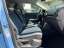 Volkswagen T-Cross 1.0 TSI DSG Style