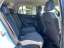 Volkswagen T-Cross 1.0 TSI DSG Style