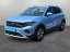 Volkswagen T-Cross 1.0 TSI DSG Style