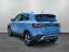 Volkswagen T-Cross 1.0 TSI DSG Style