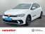 Volkswagen Polo 1.0 TSI DSG Move