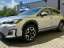 Subaru XV Active Lineartronic Edition