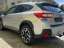 Subaru XV Active Lineartronic Edition