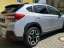 Subaru XV Active Lineartronic Edition