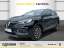 Renault Kadjar EDC TCe 160 Techno