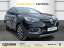 Renault Kadjar EDC TCe 160 Techno