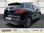 Renault Kadjar EDC TCe 160 Techno