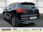 Renault Kadjar EDC TCe 160 Techno