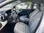 Hyundai i10 1.2 Prime