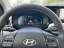 Hyundai i10 1.2 Prime