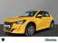 Peugeot 208 Active Pack e-208