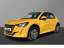 Peugeot 208 Active Pack e-208