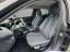 Peugeot 2008 Allure Pack PureTech