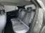 Peugeot 2008 Allure Pack PureTech