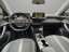 Peugeot 2008 Allure Pack PureTech