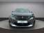 Peugeot 2008 Allure Pack PureTech