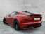 Jaguar F-Type AWD Coupe