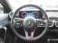 Mercedes-Benz A 160 Kompaktlimousine *Rückfahrkamera *Multibeam LED