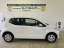 Volkswagen up! + Klima + Radio + Freisprech + Ganzjahresreifen