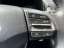 Hyundai Kona 1.6 2WD Premium T-GDi