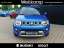 Suzuki Ignis Club DualJet Hybrid