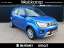 Suzuki Ignis Club DualJet Hybrid