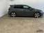 Volkswagen Golf 2.0 TSI DSG GTI