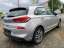 Hyundai i30 1.4