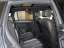 Volkswagen Tiguan 2.0 TDI 4Motion DSG R-Line